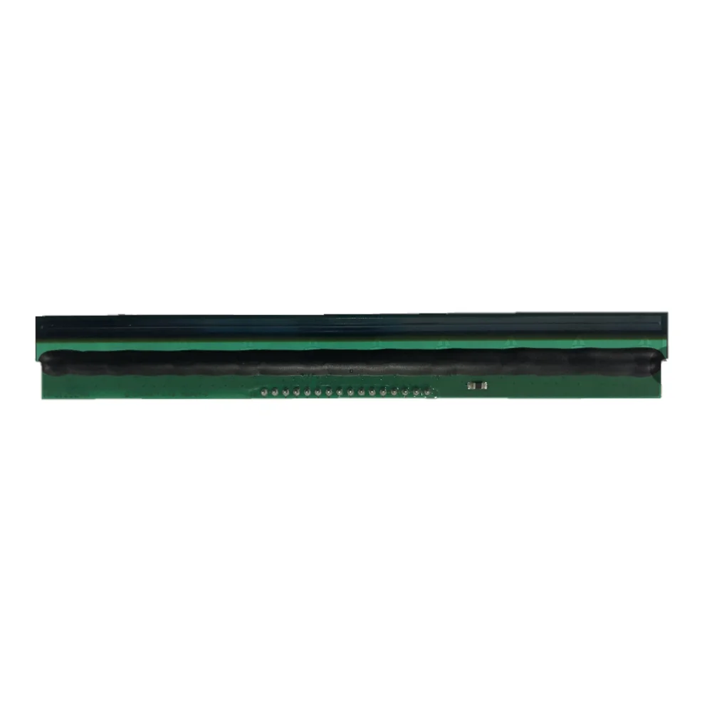

TSC-244 Печатающая головка для TSC-244 Pro TSC-244 Plus 203dpi Термопринтер для этикеток