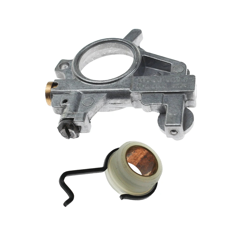 Pignone frizione motosega per MS361 MS440 MS461 MS460 044 046, pezzi di