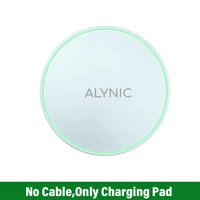 alynic-no-cable-865