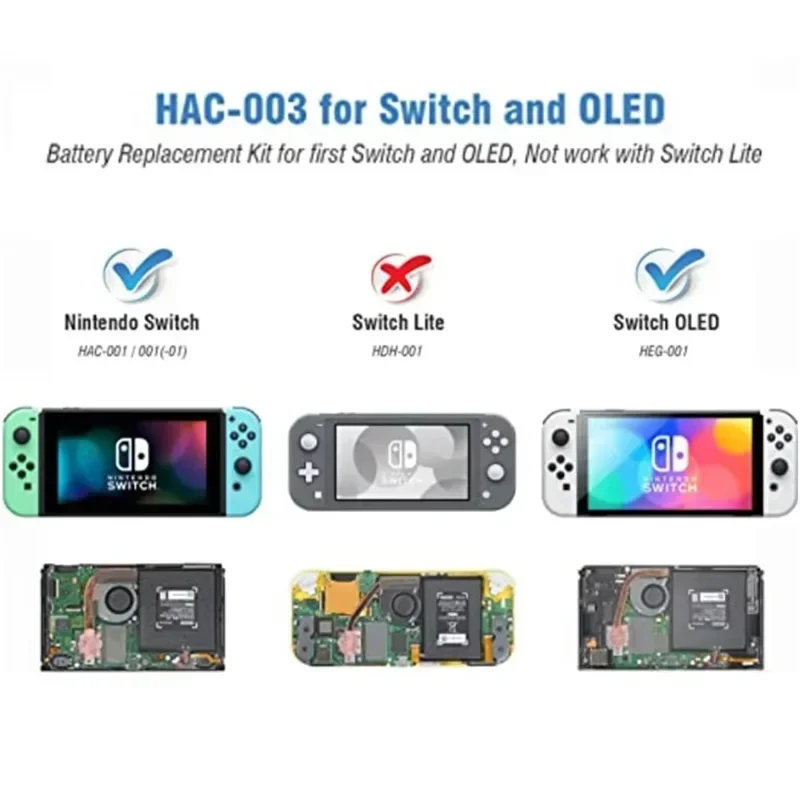 S1aff1716cd044cf9b1696d3e3e813bf9j