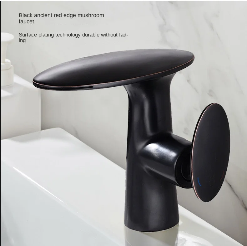 Slide image da1b97f529dc449a8e75ddfe0eaf1b85