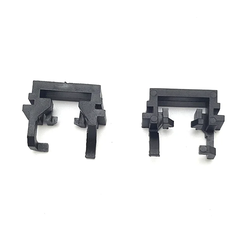 Auto H1 Ha Condotto Il Faro Adattatore Di Base Del Faro Della Lampadina Per Ford Focus Mondeo Kia Carnivl