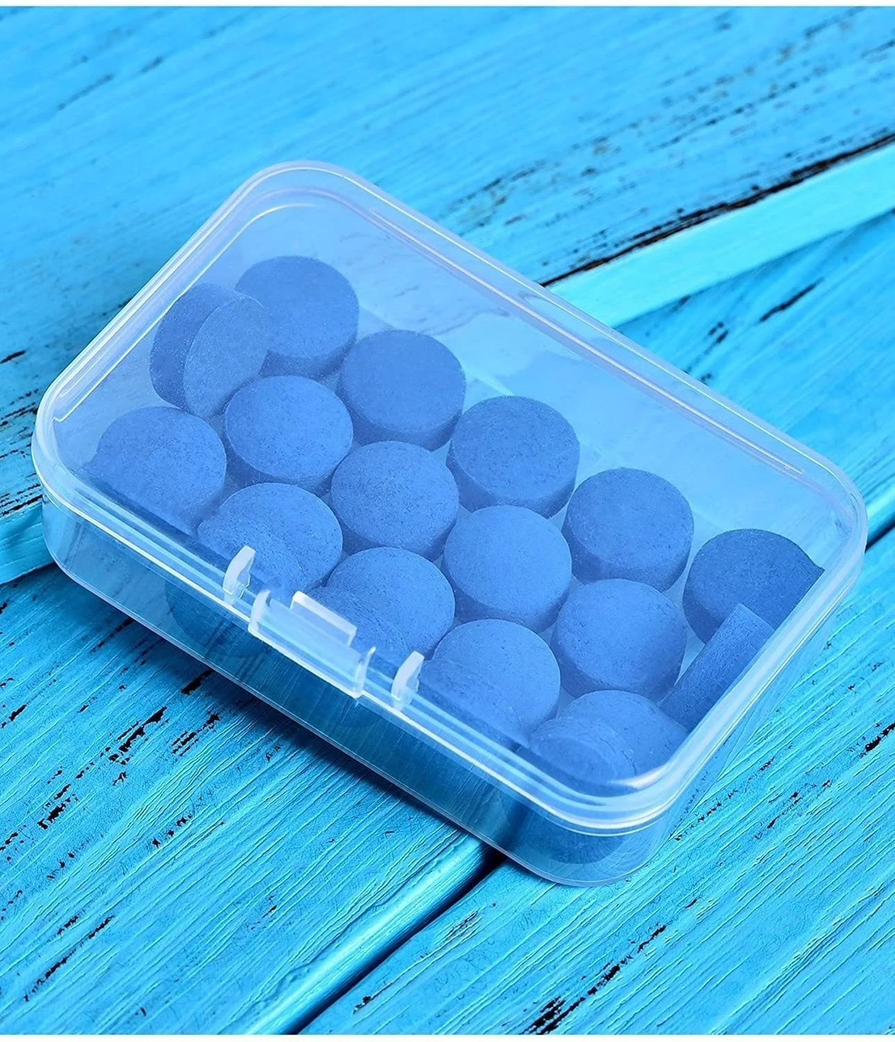 9/10/11/12/13mm Billiard Pool Cue Tips M Hardness Table Billiard Snooker Cue Stick Tip Accessories 20PCS pool cue tips billiard cue tips billiard accessories