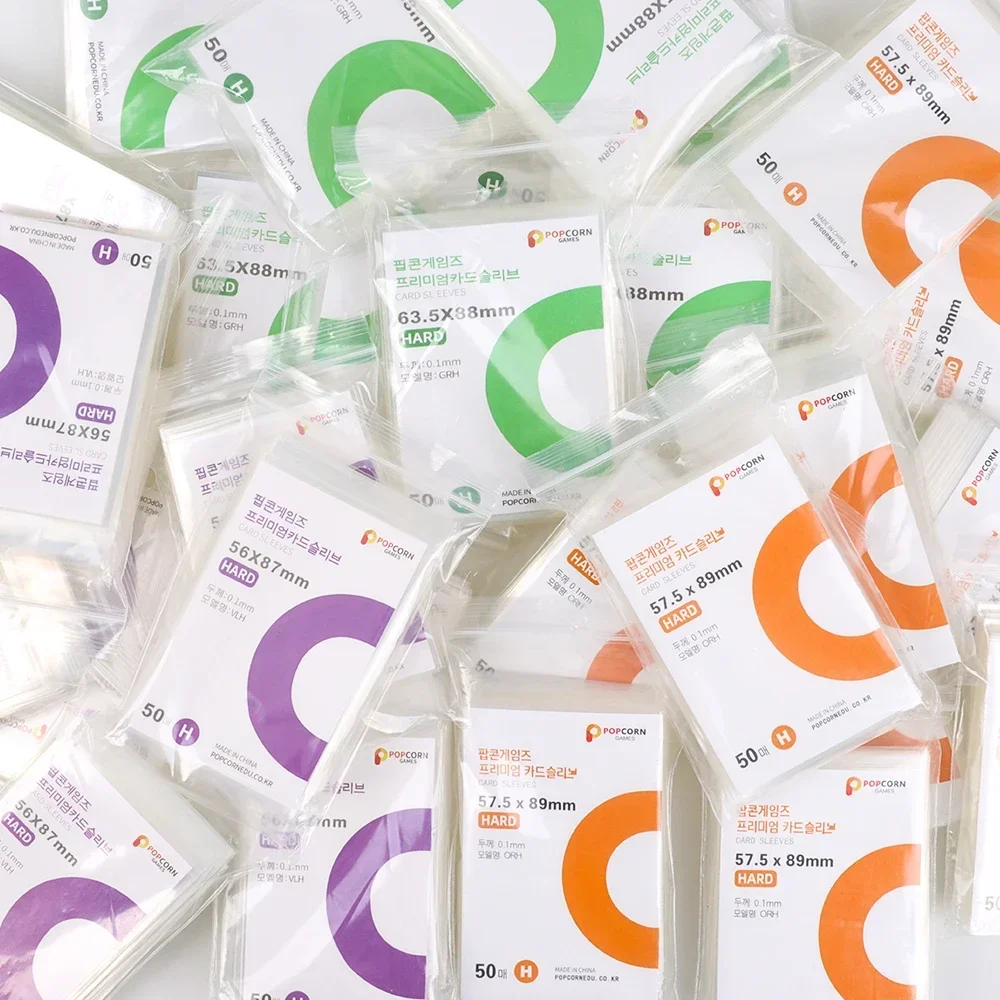 Photocard Lomo Card Kpop Holder Stray Kids Album★★★★★ Tablets Binder Photo Albums Photocards Valentine's Day Protect Supplies