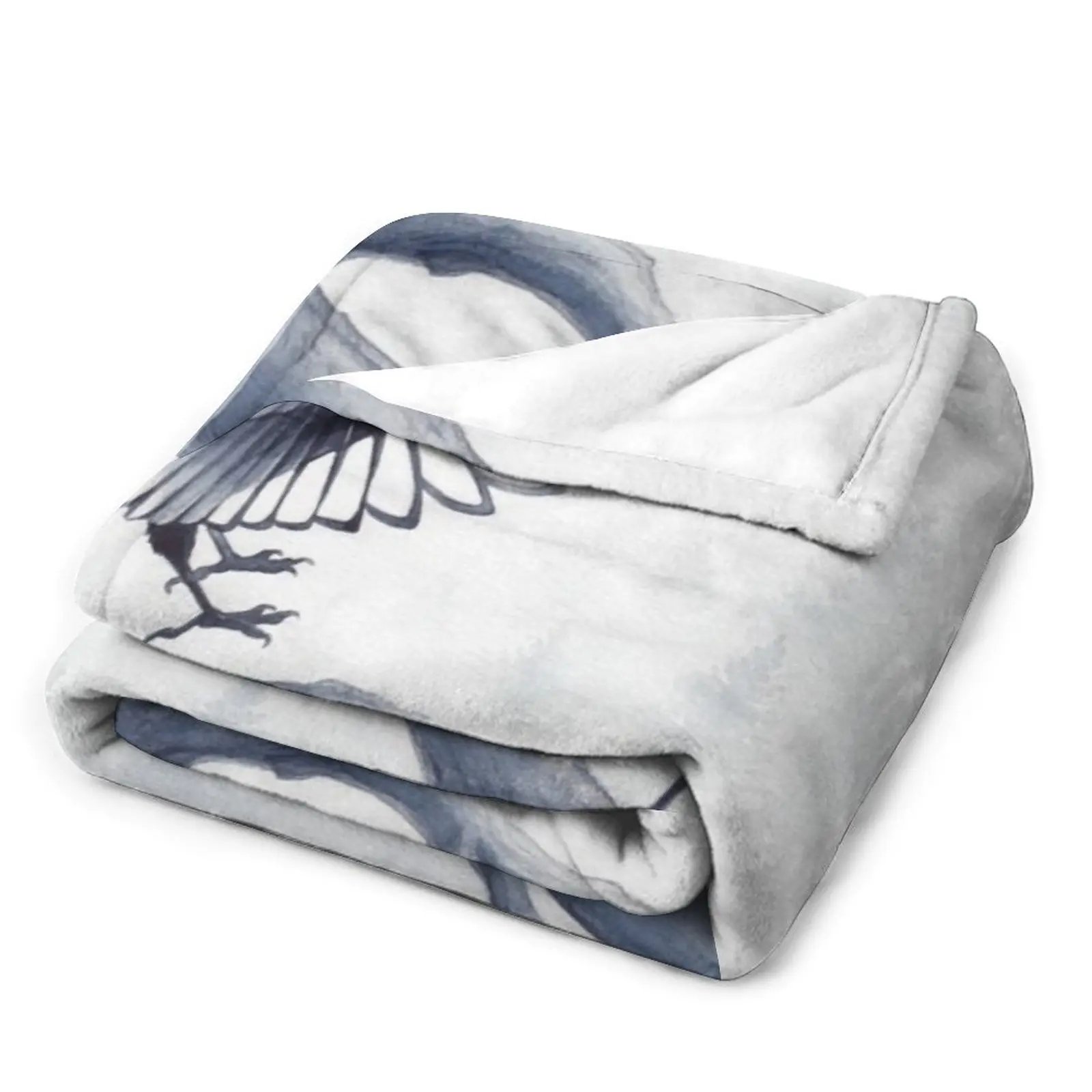 �Ȱ� �� ������ �� ��ġ ������ ���, ħ�� ���Ŀ� ���, �ʴ��� ������ ���