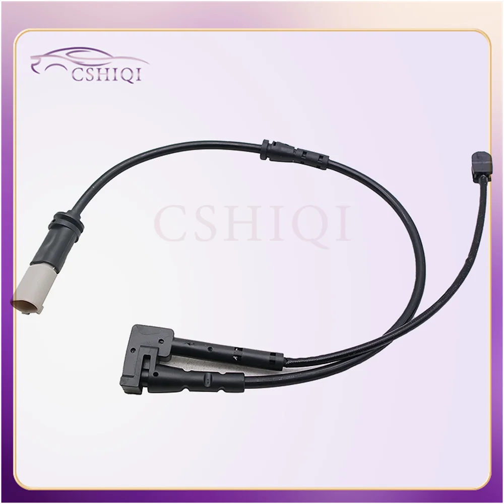 34356865611 Front Disc Brake Pad Wearing Sensor For BMW MINI F54 F55 F56 Models Auto Accessories 34356799735 34356887827