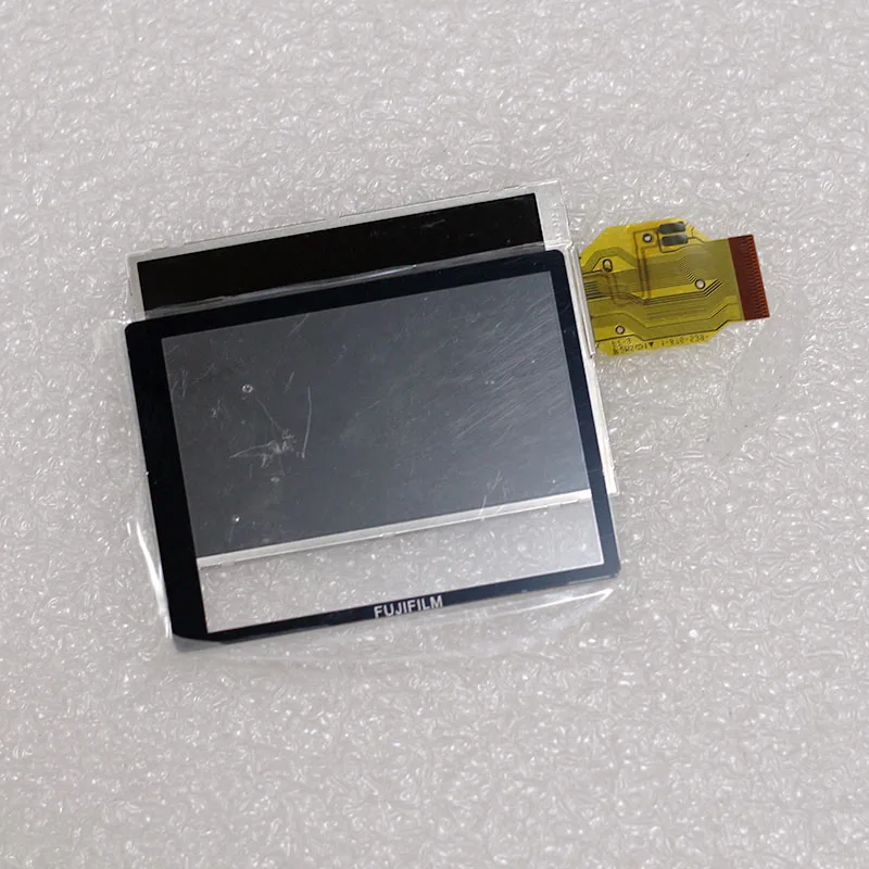 LCD Display Screen parts for Fujifilm FinePix HS20EXR HS22EXR HS25EXR HS28EXR HS20 HS22 HS25 HS28 Camera