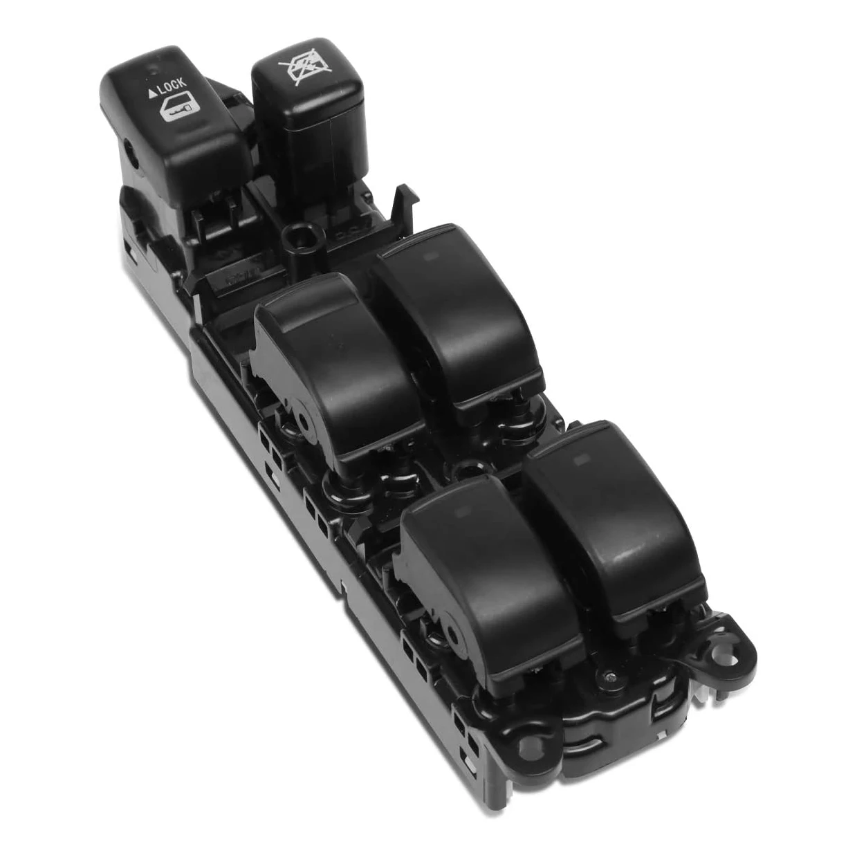 

84040-48140 Left Power Window Switch Fit for LEXUS RX300/330/350 RX400H