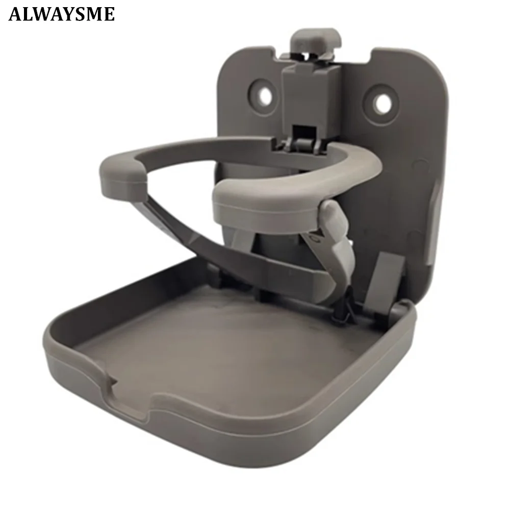 ALWAYSME Cup Holder For Toyota Coaster Bus