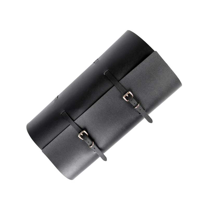 BlackWolf Bondage Set Adult Toys Sex Games Handcuffs Whip Sm Sex Toy Kits Exotic Accessories Erotic Sex Toys for Couples