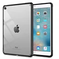IPad 9.7 5th 6th
