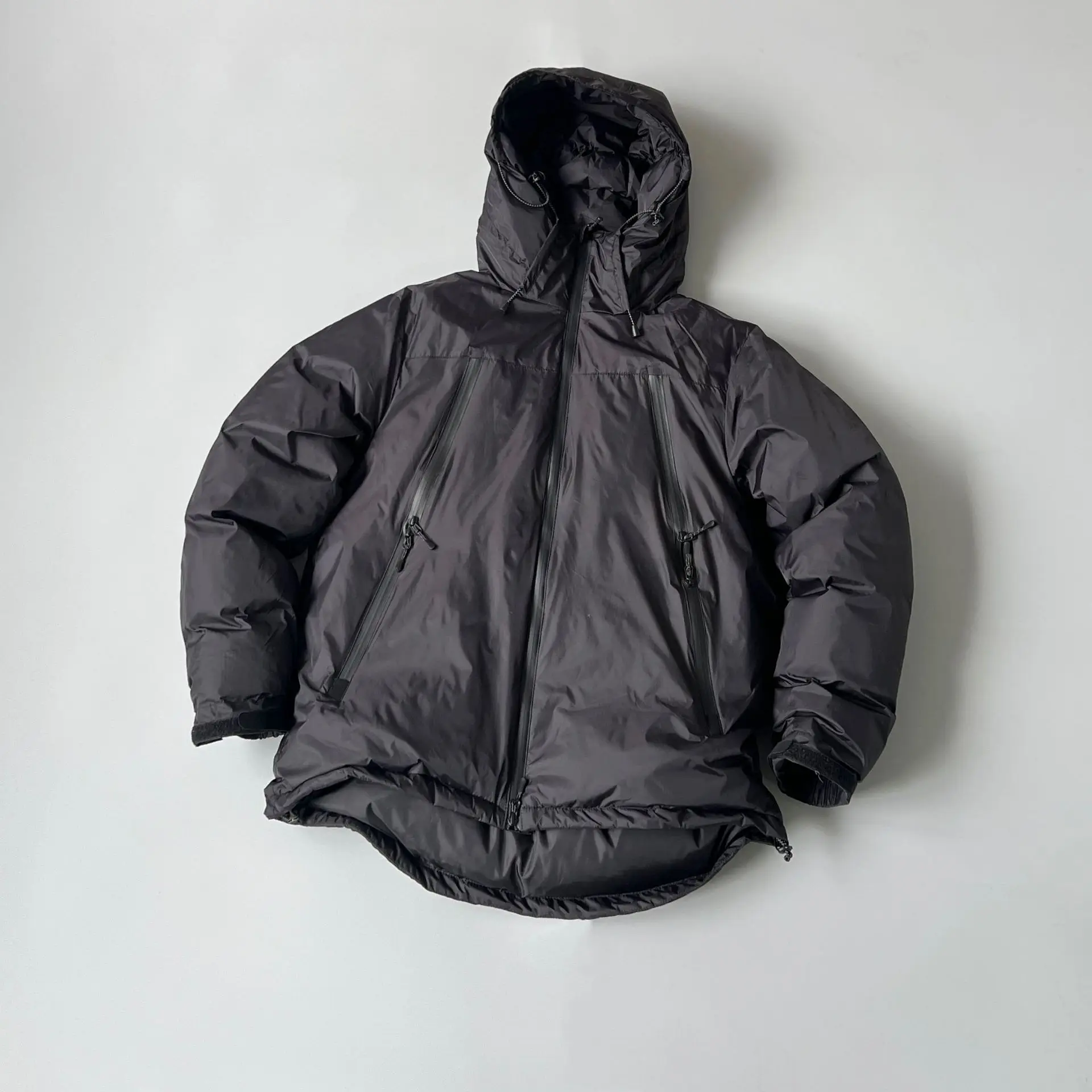 �Ϻ� ��� �߿� ��� ��� �� ������ ���� ���� ��� �ٿ� ��Ŷ, �ѱ� �м� ��Ʈ��Ʈ����