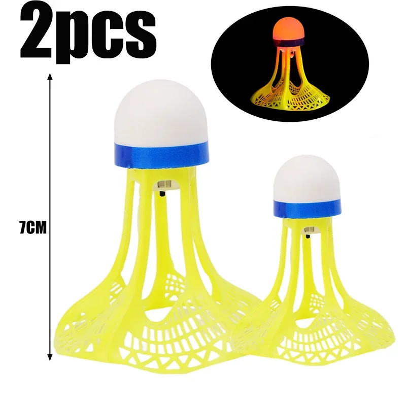 Red-2PCS