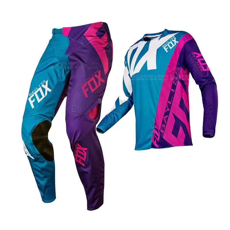 ũν    ޺ Ʈ, MTB BMX DH ε Ʈ ũ ο  Ʈ, ε ̽
