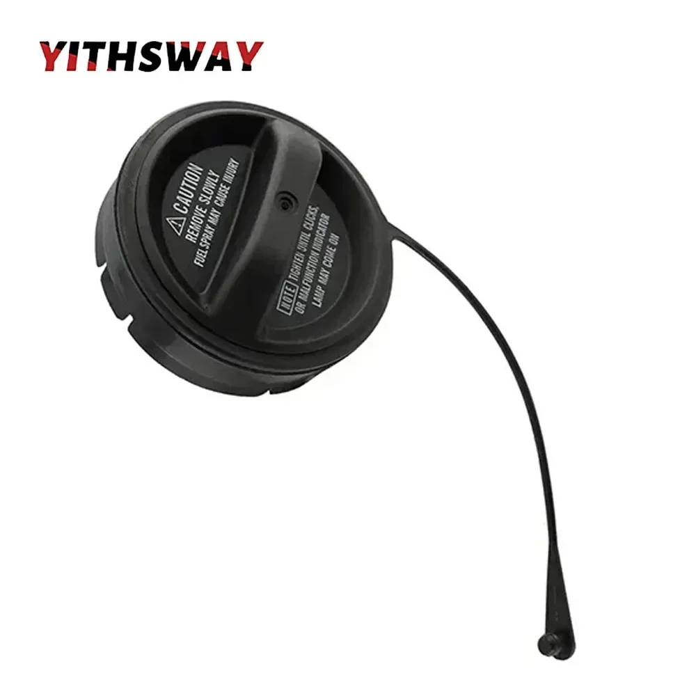 77300-53010 Fuel Tank Filler Cap Gas Cap for Lexus IS300 RX300 SC430 Toyota RAV4 Corolla 4Runner Highlander Tacoma 7730053010