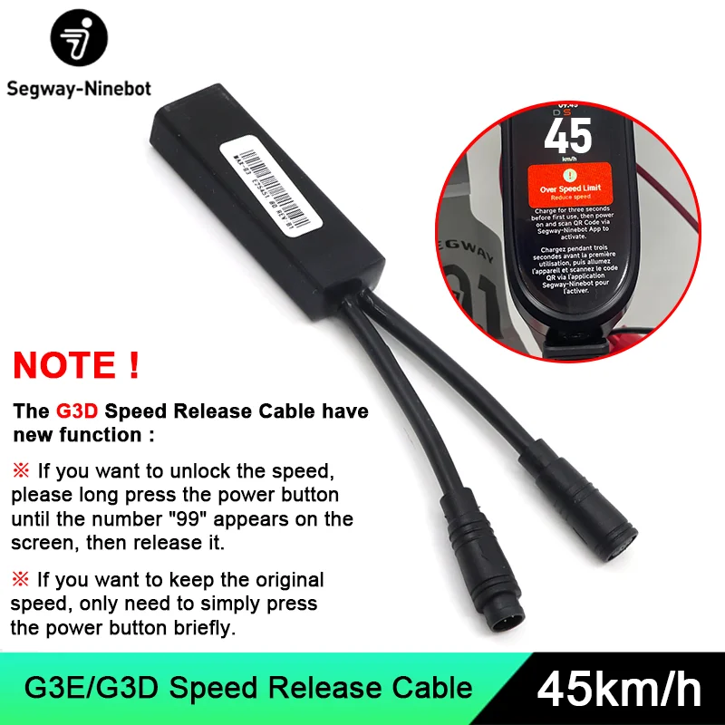 Speed Unlock Device S1affd0c791be406a8d4e69e8b826bbbax.png