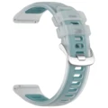 Strap Blue