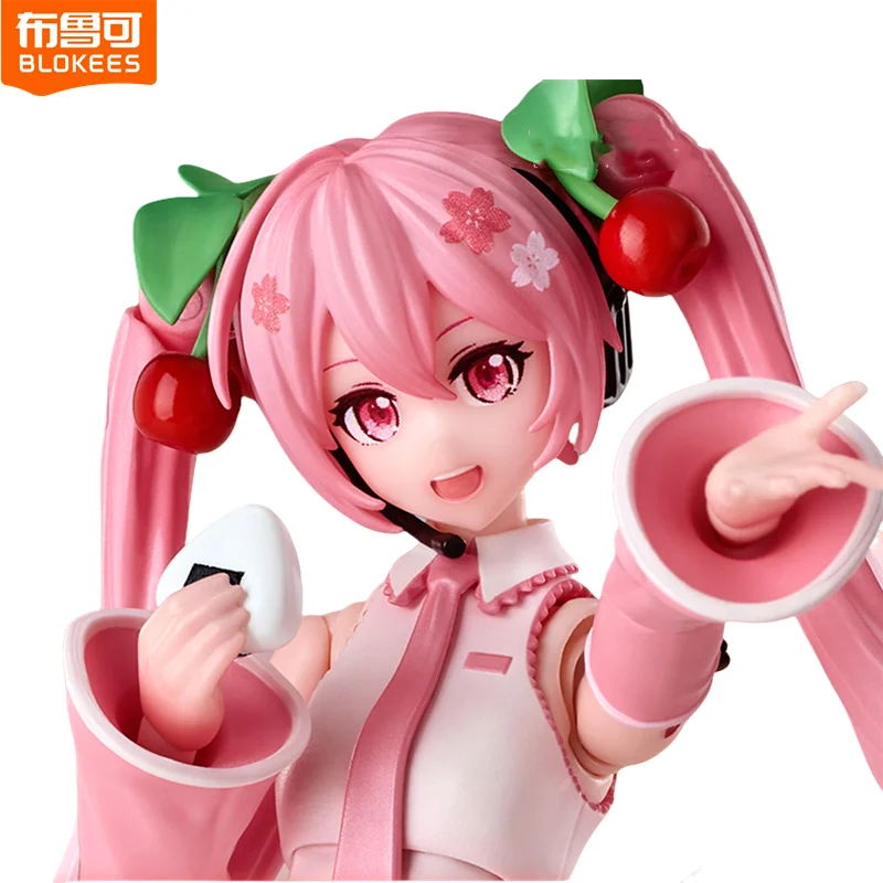miku*★［さくら］ゆるふわ甚平 上下セット ꕤ ハンドメイド ꕤ女の子 Amazon.co.jp: YLCH 初音ミク MIKU 雪ミク 桜ミク ぬいぐるみ