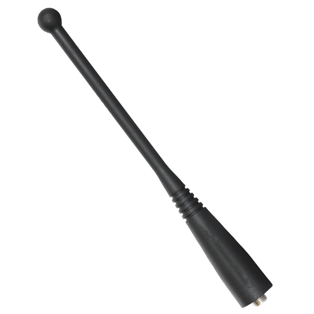 

UHF Антенна для HT1000 JT1000 PR1500 MT1500 XTS5000 радио