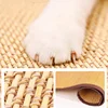 Anti Cat Scratch Sofa Protection Artifact Cat Scratch Board Pad Cats Paws Sharpen Mats Send Nail Fixed Paw Toys 4