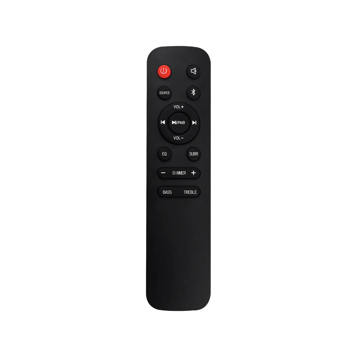 En218A8H Sostituire Il Telecomando Per Hisense Soundbar Hs218 2.1 Canali 2.1Ch Sound Bar Sistema Home Theater