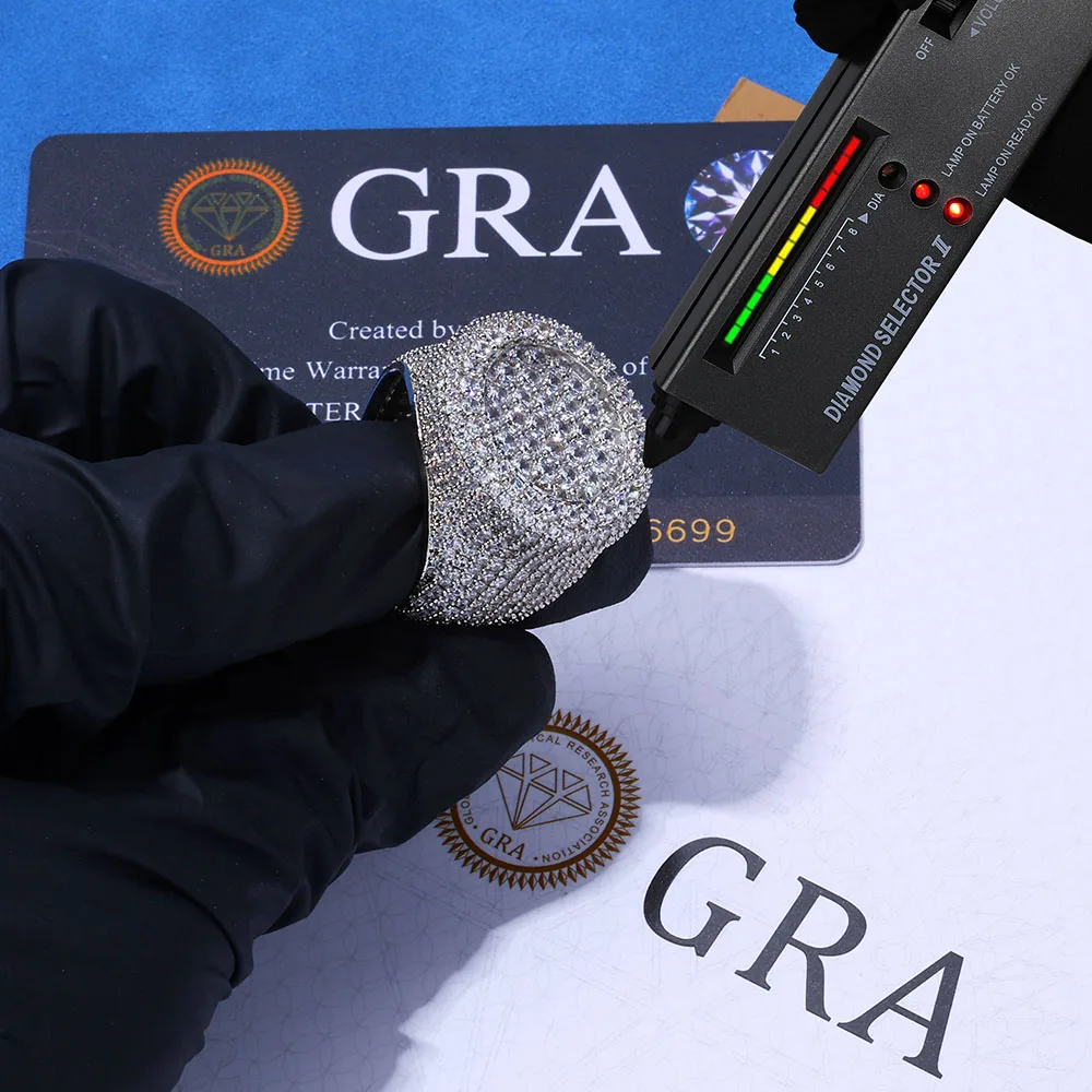 S1b0036259d5a454bb3e51248a5fce0c9l