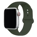 24 Olive