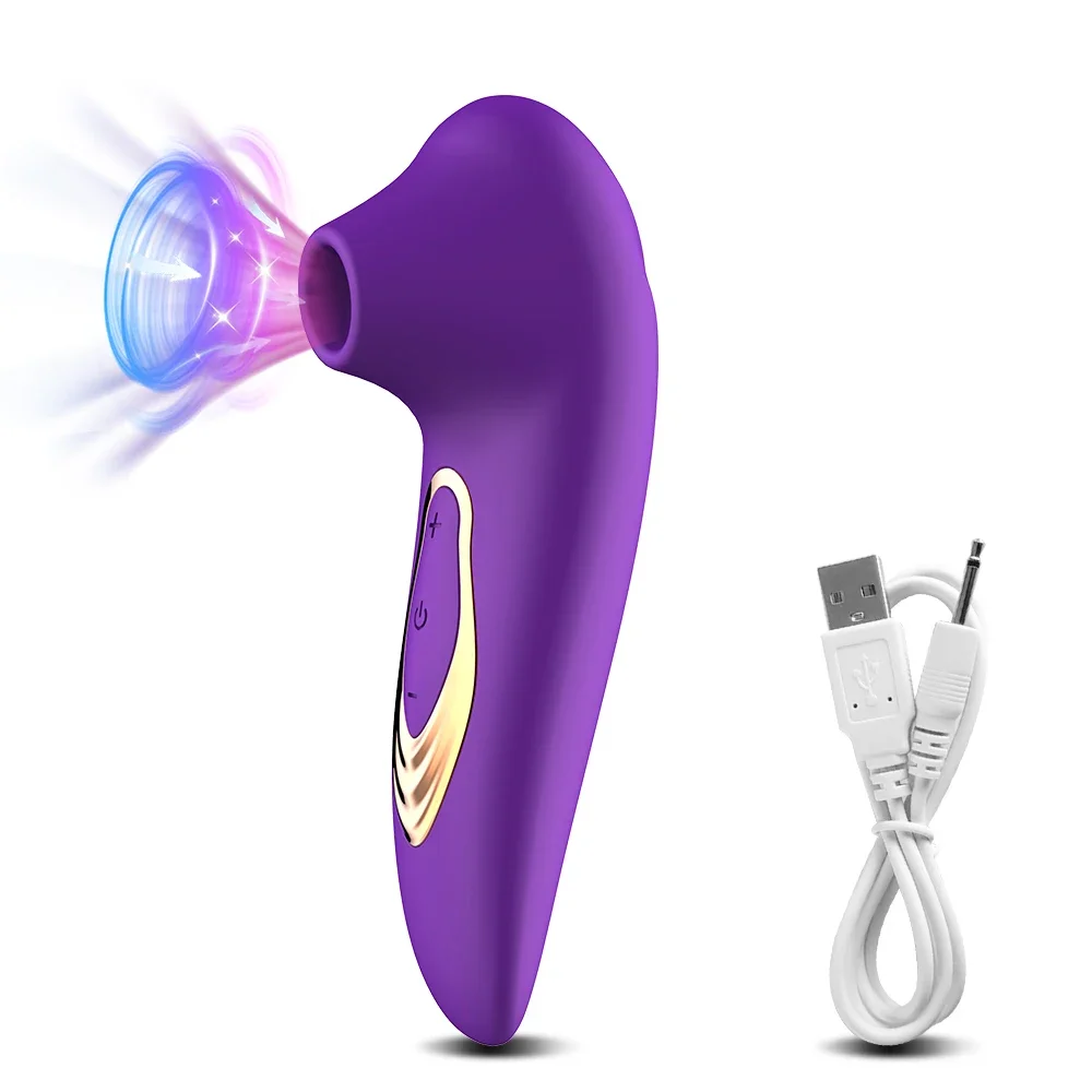 Powerful Oral Sucking Vibrator For Women Sucker Clitoris Vibrator Female Nipple Vacuum Stimulator Sex Toys Goods For Adults 18_voghion.com