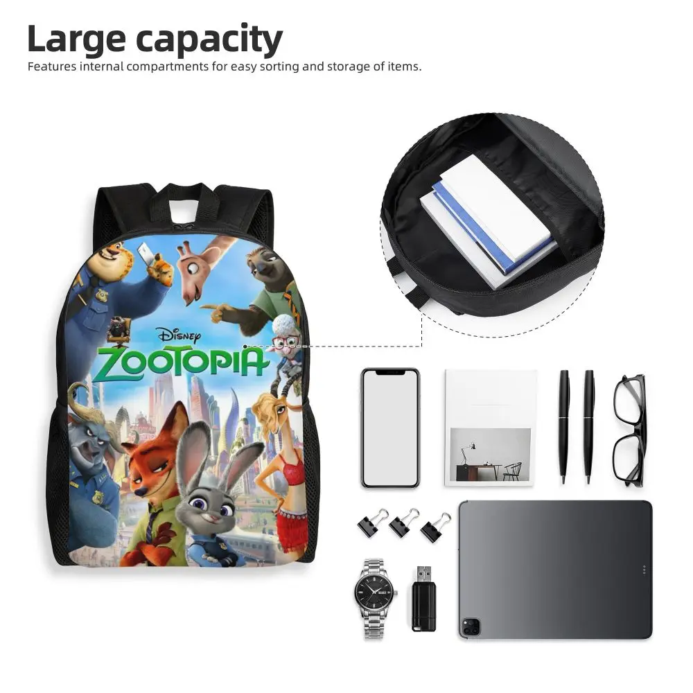 S1b0044b411ab494d9e260f2a2e6cf8d8e - Zootopia Merch