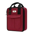 Lunch bag (yulu has you)