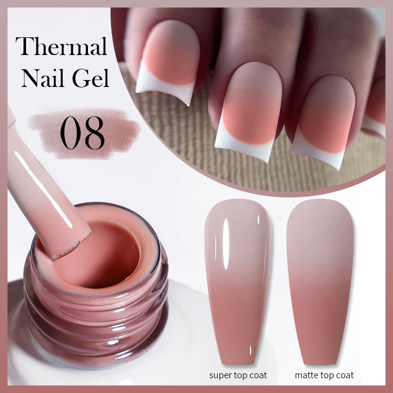 Slide image 726987c47e0243f5a7bcedd33dfe5a1c