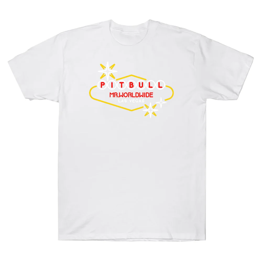 Stylish Oversized Cotton Crewneck Tee - Hip Hop Inspired Design