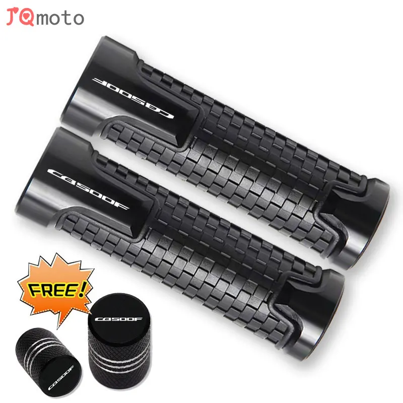 ȥ CB500F CB 500F CB500 F 7/8 ġ  ׼ ڵ  ׸, Ʋ CNC  ׸