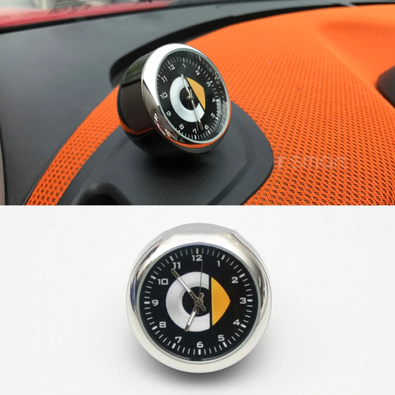 2019 Suzuki Vitara / DIGITAL clock CUSTOM made / PART 2/3