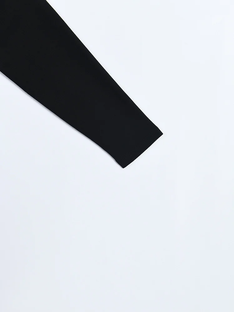 65ba009ba93a7067c0cb6e37_B29A5CB0914F9E53ECE8F47C3D33389D_1.jpg