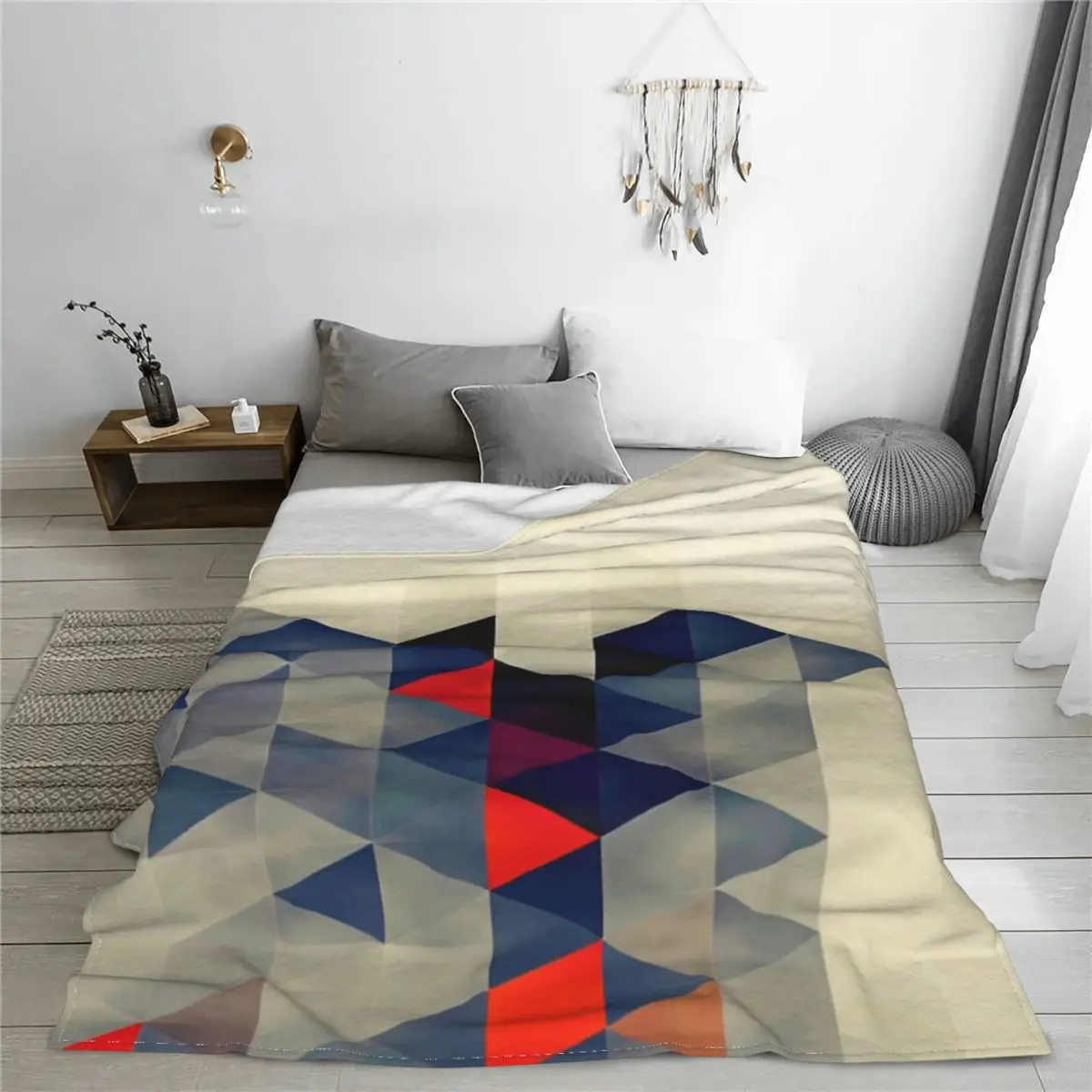 GeoXQ ħ�� ��� ħ�뺸, ���� ���� Ŀ��, ���� ħ��