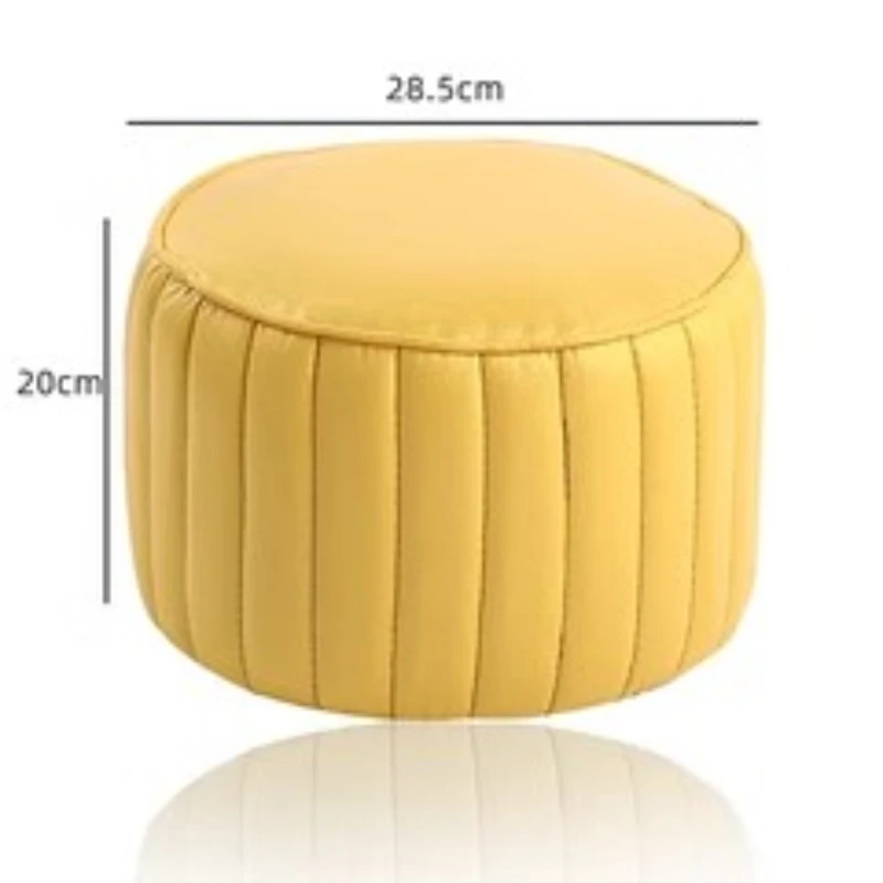 

Наполнитель для улицы, диван-мешок для гостиной, мягкий диван для отдыха, гигантский мешок для бобов, большая мебель для спальни и балкона, товары для дома