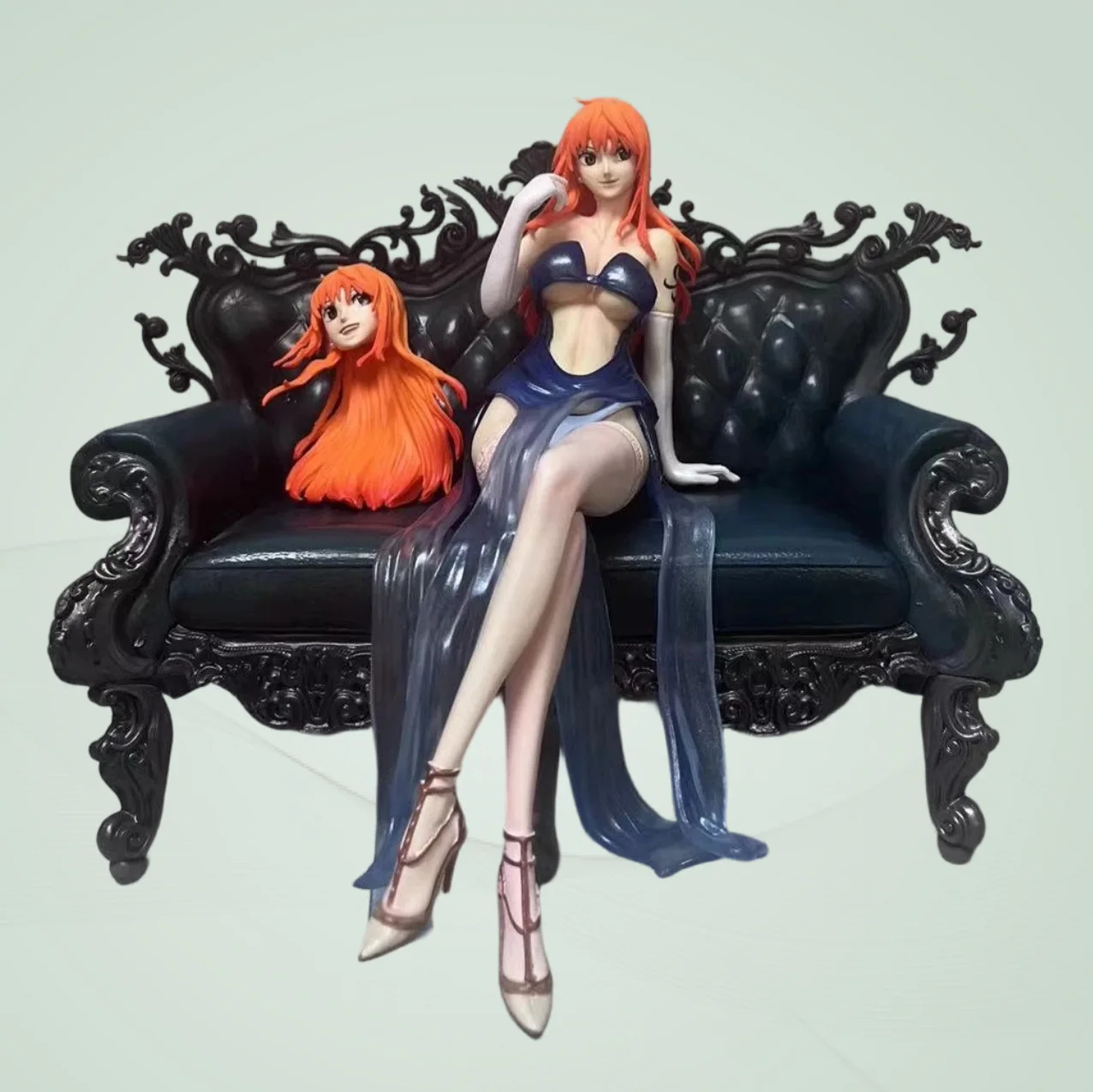 S1b0072d50caf493ea3bb1623c9e7e043U - One Piece Figures UK Store