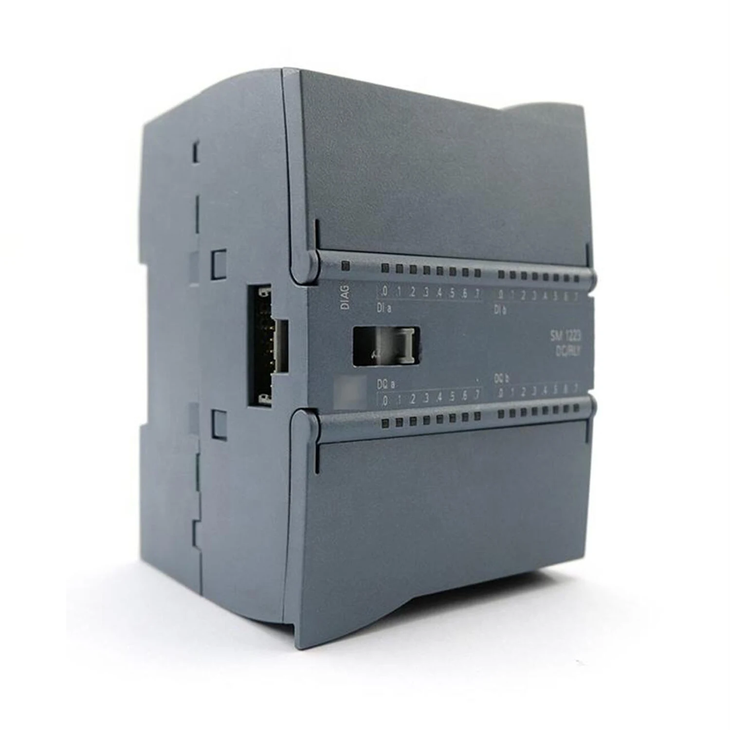 

original module logo plc prices,logo plc input and output module sm 1223, s7-1200 series