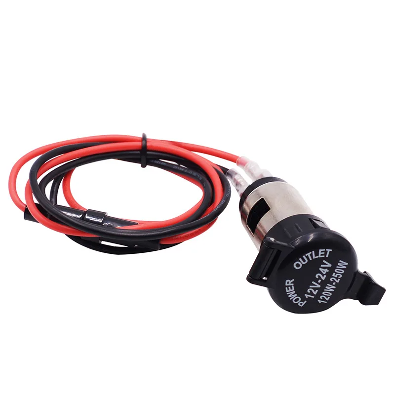ڵ ݼ  ,  ¼  , Usb ڵ, ޴  ¼, 12-24v
