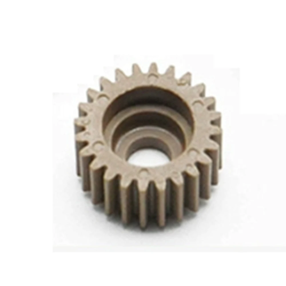 

Fuser Film Drive Gear Fits For SHARP MX 7040NC 6240N 7040 6580 6540 7580 6240