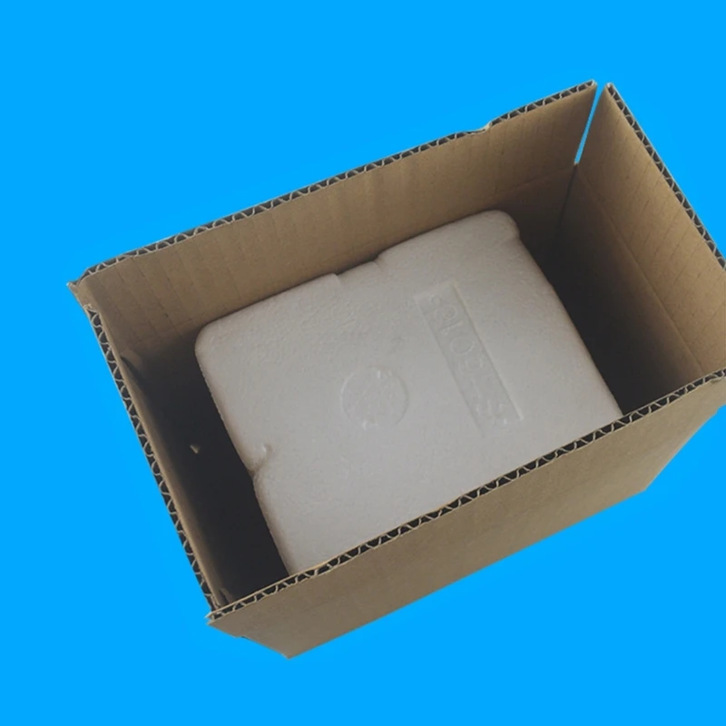 Slide image d8e23737f98d4b799fd747f76ad732a8
