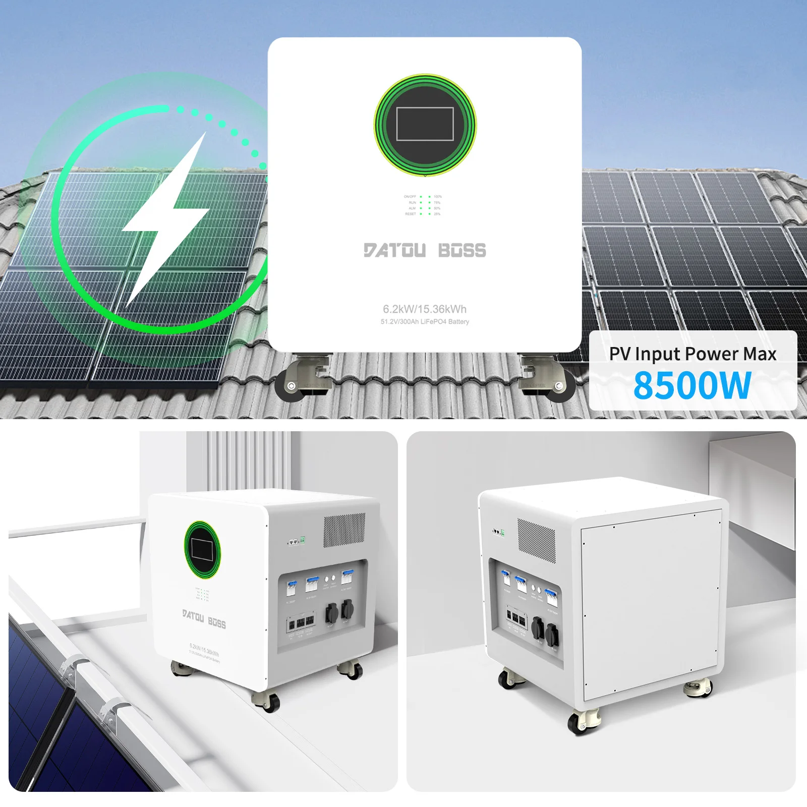 S1b00b020a13342b4a4b864aa0ca67