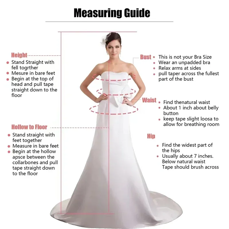 Elegant 2024 Mermaid Evening Dresses Off the Shoulder Flower Long Sleeve Prom Dress with Detachable Train Satin Formal Dresses