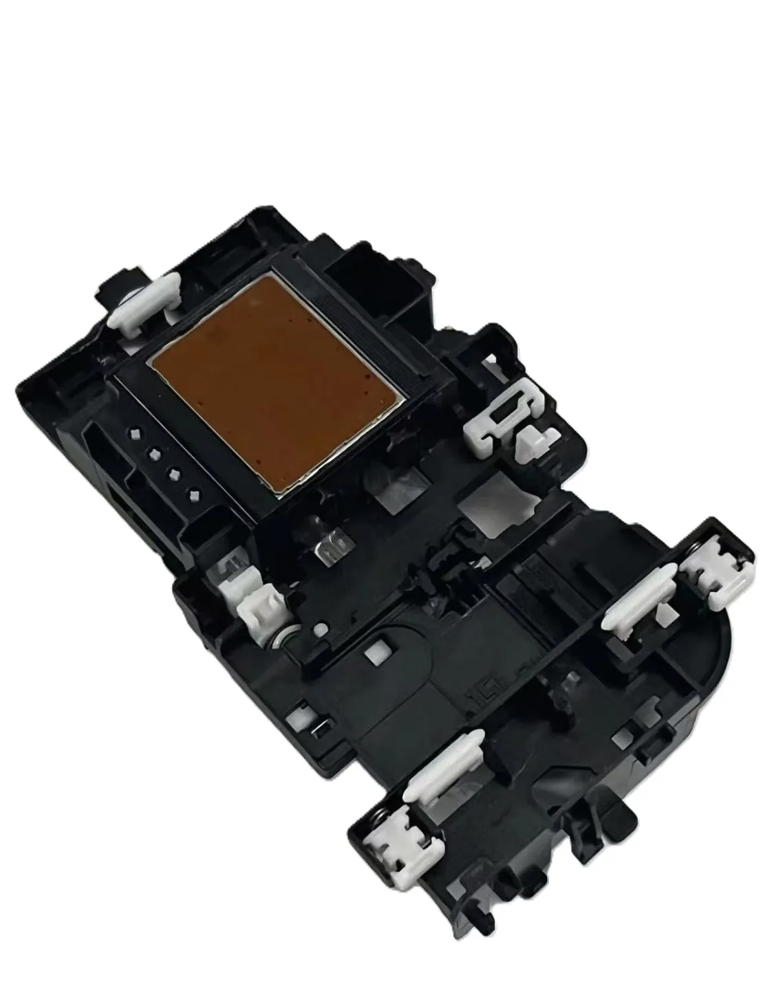 브라더 DCP J562 J785 T310 T510 T810 MFC J460 J480 J485 J680 J775용 프린트 헤드 프린터 헤드