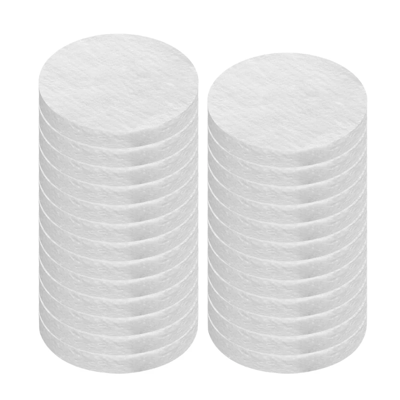 Ceramic Wool Ceramic Fiber Wool For Bioethanol Fireplaces Pack Of 20