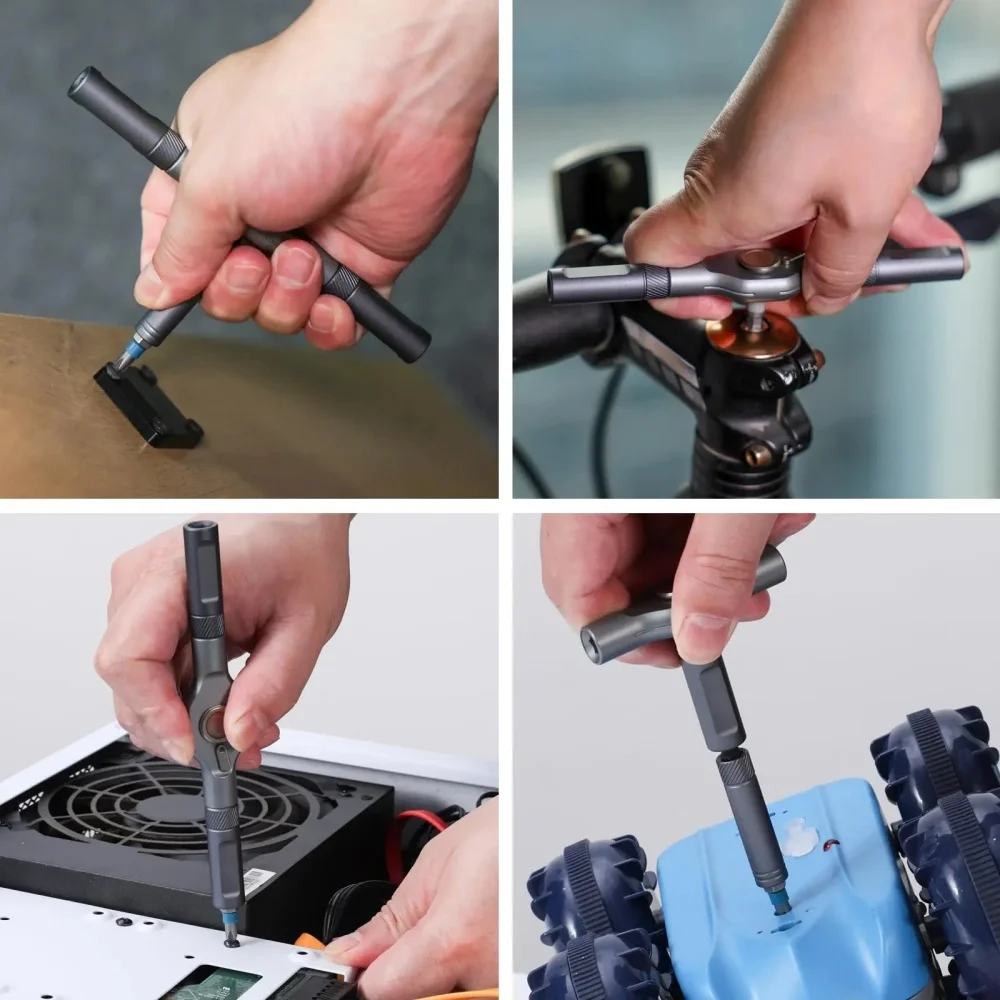 dsc-products