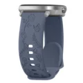 Blue-gray