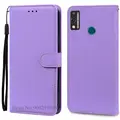 Light Purple