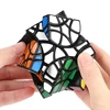 Lanlan Andromeda Cube Professional Puzzle Toys For Children Kids Gift Educational toys 3